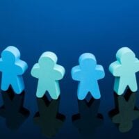 Apply for Community Impact Grant - Canada