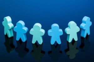 Apply for Community Impact Grant - Canada