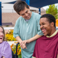 Apply for Assistive Technology (AT) Grants – United States