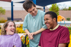 Apply for Assistive Technology (AT) Grants – United States