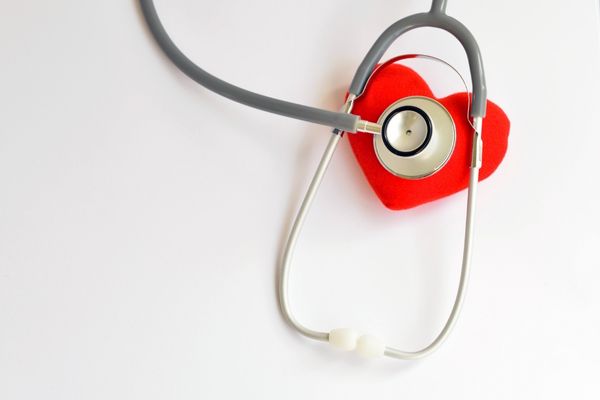 Request for Applications: Ending Neglected Diseases through Operational Research (ENDOR)
