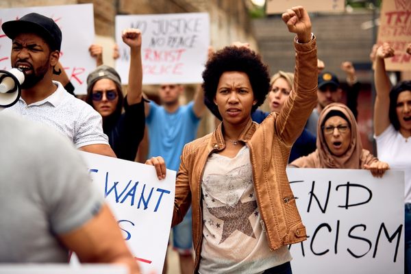 Open Call: Mobilize Power Fund in the US