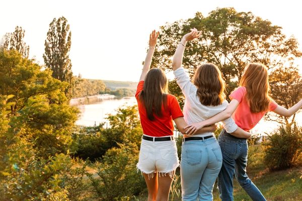 Hubert H. Humphrey Fellowship Program in Russia
