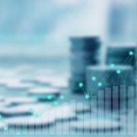 Apply for Regional Virtual Training on Illicit Finance in Africa