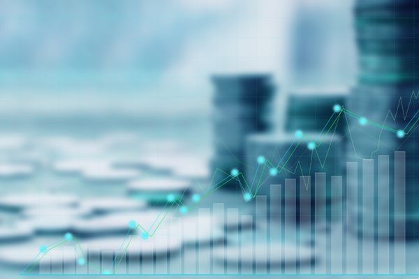 Apply for Regional Virtual Training on Illicit Finance in Africa