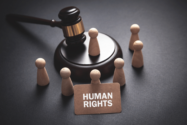 EC announces a Call for Proposals to support Persons with Disabilities (PwDs)