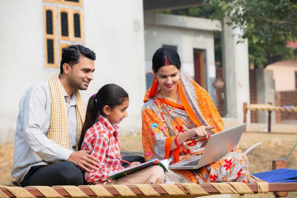 UN Women Call for Proposals in India focusing on Health, Financial & Digital Literacy, and More