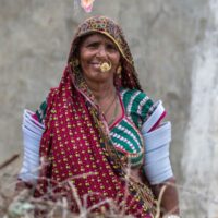 [New in 2025] Open Grant Calls for India in Diverse Sectors