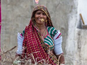 [New in 2025] Open Grant Calls for India in Diverse Sectors