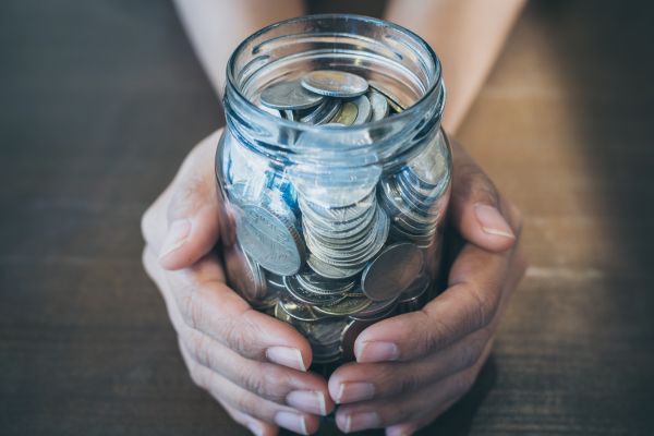 Funding for Hospices and Palliative Care Organisations in the UK