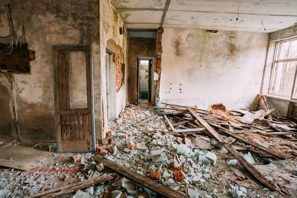 UNDP Open Call for "Expanded Support for Durable Resettlement and Reintegration in Sri Lanka" Project