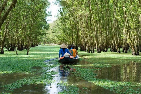 Nominations Open for Sustainable Tourism Awards
