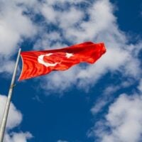 Civic Space Empowerment Program in Turkey