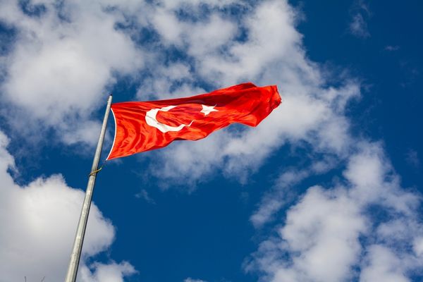 Civic Space Empowerment Program in Turkey