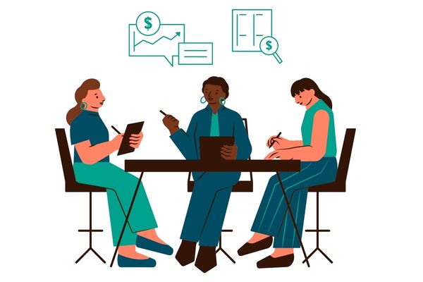 UNESCO Transcultura launches Incubator Programme for Young Caribbean Women Entrepreneurs