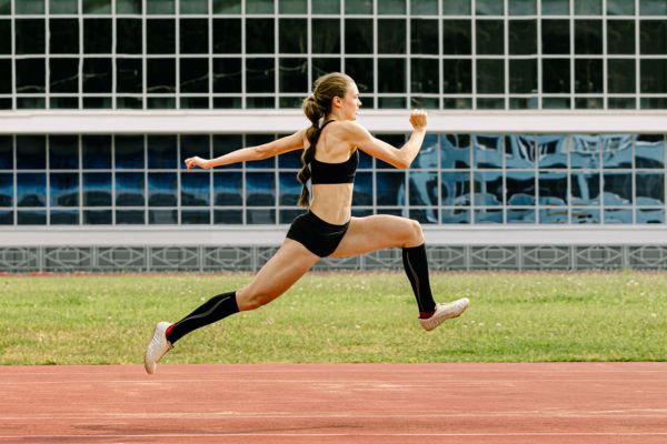The Travel & Training Fund – United States