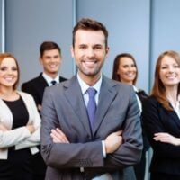 Up to £15,000 available under F100 Growth Fund in UK