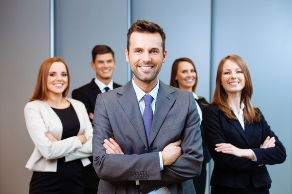 Up to £15,000 available under F100 Growth Fund in UK