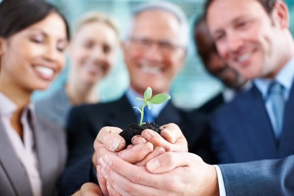 City of Vincent Business Enhancement Grant Program 2024-25 (Australia)