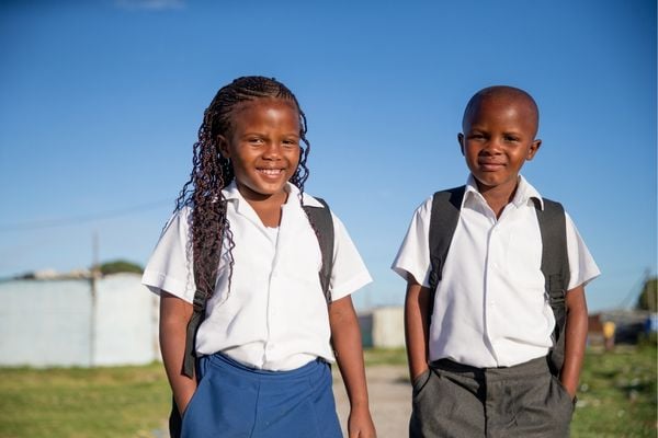 Applications open for Child Protection Activity Program in Ghana