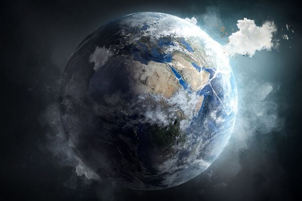 Community Zero Emissions Grants Program