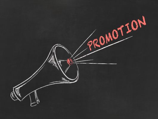 2023 Development Cooperation and Democracy Promotion Programme in Armenia