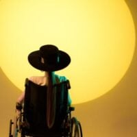 Call for Applications Disability Advocacy Futures Program - Australia