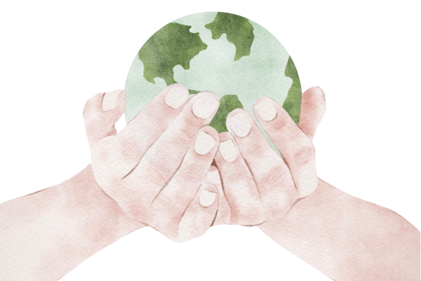 CFLI contributing up to $100,000 CAD to support Small-Scale, High-Impact Projects (Pakistan)