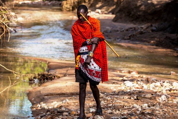Call for Applications: Micro-Project Scheme in Lesotho and Eswatini