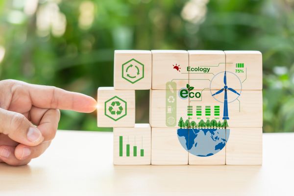 Innovation Fund Small Scale Projects