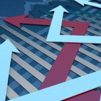 economic - fundsforNGOs