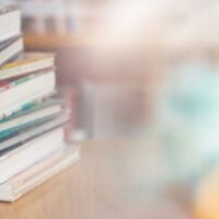 Apply for AJR Educational Grant – United Kingdom