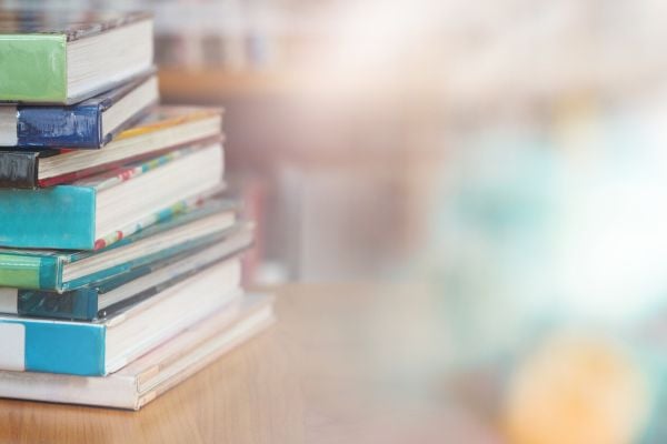 Apply for AJR Educational Grant – United Kingdom