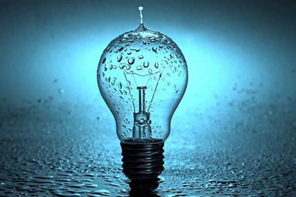 Community Sustainability Fund in the US and Canada