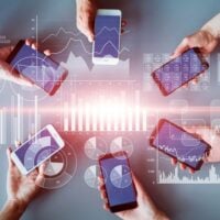 Call for Proposals: Supporting Financial Intermediaries and Fintech Firms in Sierra Leone