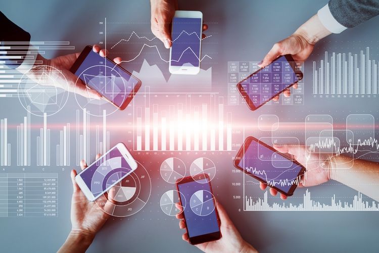 Call for Proposals: Supporting Financial Intermediaries and Fintech Firms in Sierra Leone