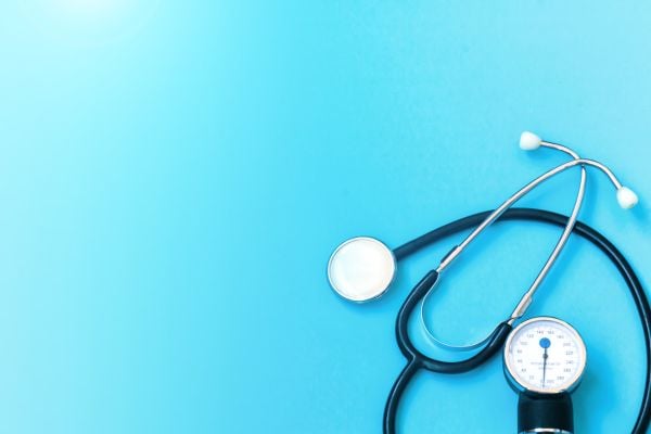 Request for Proposals: Digital Innovations to address Gaps at Primary Healthcare Level (India)