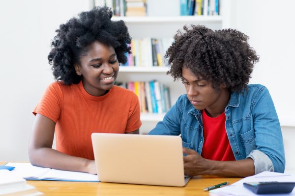 Call for Proposals: 2025 Fulbright South Africa Exchange Program