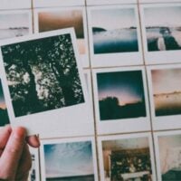 Global Peace Photo Award 2023