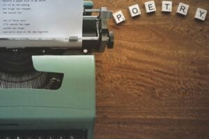Call For Applications: Young Leaders In Action 2023 in Cyprus