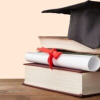 NOFO: Implementation of the English Access Scholarship Program in Philippines 2025-27