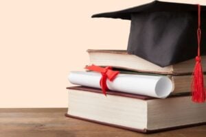 NOFO: Implementation of the English Access Scholarship Program in Philippines 2025-27