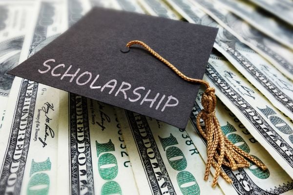 Micro-grant Program to support Digital Scholarship in Caribbean