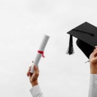 scholarship (3) - fundsforNGOs