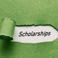 Young Forum Gastein Scholarship Programme