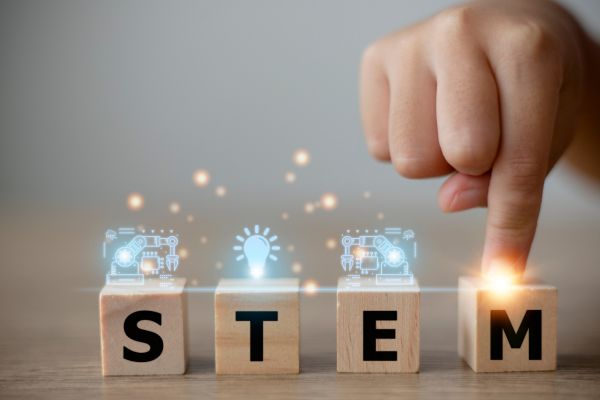 Scale AI launching STEM Youth Awareness Program in Canada