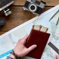 tourism (1) - fundsforNGOs