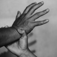 Call for Proposals from CSOs including NGOs and CBOs & Media Organizations in South Sudan