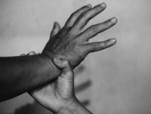 Call for Proposals from CSOs including NGOs and CBOs & Media Organizations in South Sudan