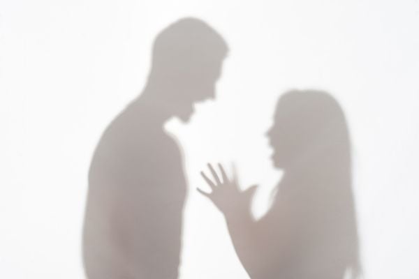 USAID seeking Applications to implement Stop Gender Based Violence Now Activity (Zambia)